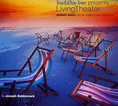 Living Theater 1