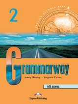 Grammarway