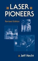 Laser Pioneers