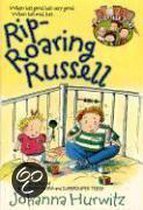 Rip-Roaring Russell
