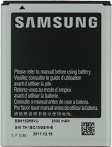Samsung Accu EB615268VU