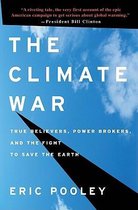 The Climate War