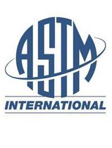 ASTM  Volume 13.02 - Medical and Surgical Materials and Devices (II): F2502 Latest; Emergency Medical Services; Search and Rescue; Anesthetic and Respiratory Equipment.