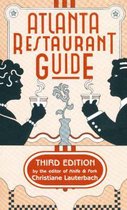 Atlanta Restaurant Guide