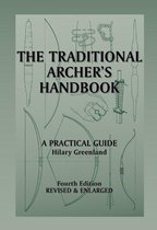 The Traditional Archers Handbook