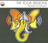 Yoga Sessions