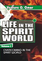 Life In The Spirit Volume -2