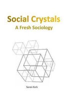 Social Crystals