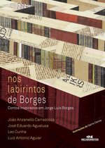 Nos labirintos de Borges