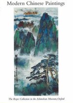 Modern Chinese Landscape Painting