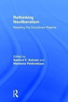 Rethinking Neoliberalism