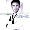 Gerard Joling - Gewoon Gerard (CD)