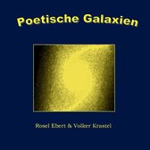 Poetische Galaxien