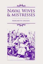 Naval Wives and Mistresses