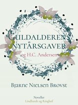 Guldalderens nytårsgaver og H.C. Andersen