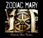 Inside the Hate Machine