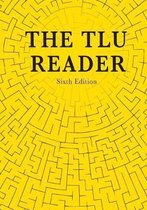 The Tlu Reader