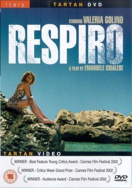 Respiro