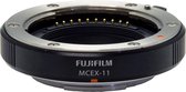 Fujifilm Tussenring Macro MCEX-11 voor X-mount