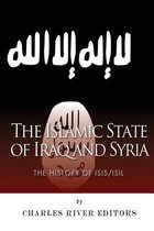 The Islamic State of Iraq and Syria