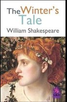 The Winter's Tale