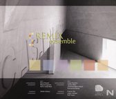 Remix Ensemble