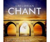 Gregorian Chant - The Very Bes