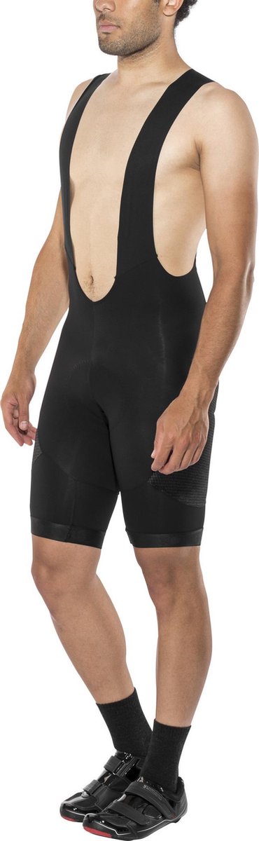 etxeondo rali bib shorts