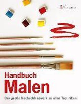 Handbuch Malen