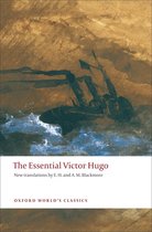 Oxford World's Classics - The Essential Victor Hugo