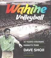 Wahine Volleyball