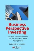 Business Perspective Investing