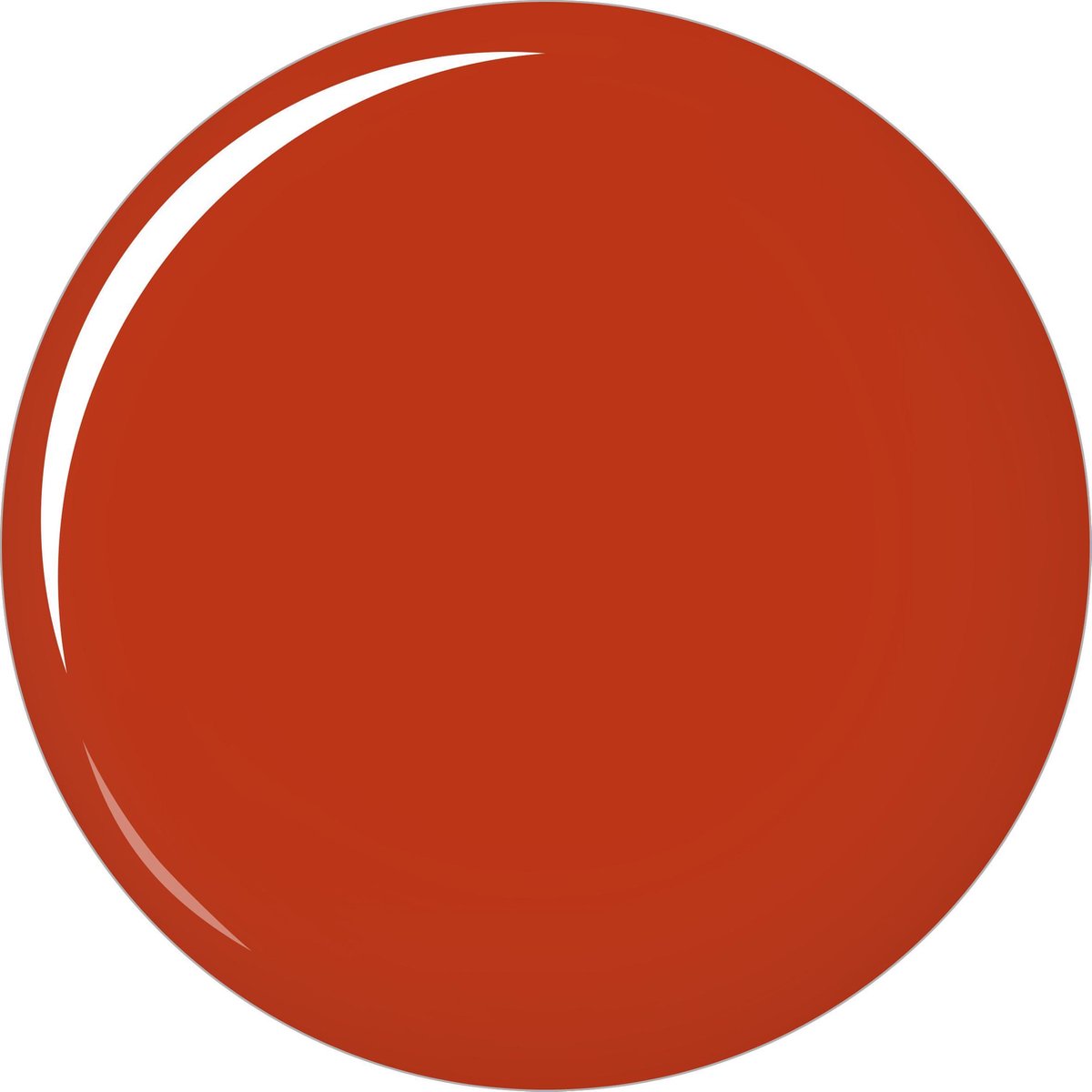 Maybelline SuperStay 24H Lippenstift - 460 Infinite Coral