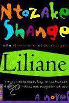 Liliane