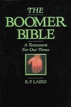 Boomer Bible