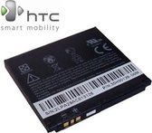 HTC BA S400 Accu Origineel: 1230 mAh Li-ion