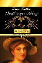 Northanger Abbey