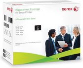 Xerox 106R01622 - Toner Cartridges / Zwart alternatief voor HP CE255X