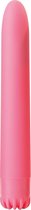 Toyz4lovers Vibrator CLASSIC VIBE Pink/Roze MEDIUM