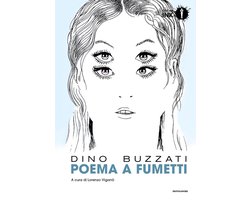 Poema a fumetti