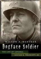 American Military Experience 1 - Dogface Soldier