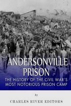 Andersonville Prison