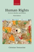Collected Courses of the Academy of European Law - Human Rights