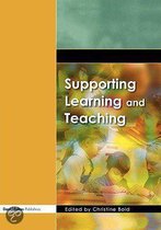 Supporting Learning And Teaching
