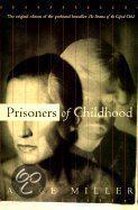 Prisoners of Childhood