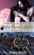 Masters of the Cats 2 - Dee's Hard Limits