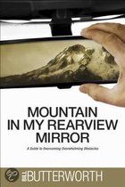 Mountain In My Rearview Mirror