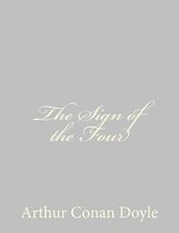 The Sign of the Four