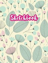 Sketchbook