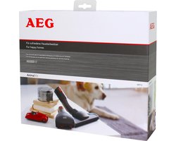 AEG AKIT13 Animal Care Kit - Accessoireset